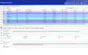 OpenBlue Workplace: Space Management