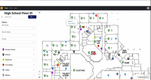 FMX: Building Map Layout