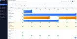 FocalPoint: Rental Calendar