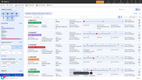 FourKites: FourKites Dashboard