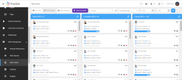 Fracttal: Task Management