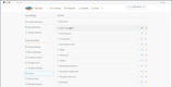 Freightview: Add your Carriers