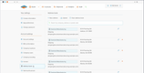 Freightview: Carrier Communication