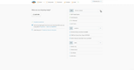 Freightview: Quoting