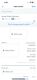 FreshBooks: Mobile New Invoice