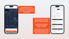FSM360: GPS & Time Tracking