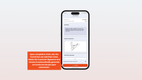 FSM360: Mobile eSignatures
