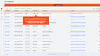 FSM360: Track Customer Requests