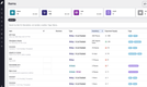 Fulcrum Pro: Inventory Tracking in Fulcrum