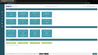 GageList: Home Dashboard
