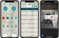 GageList: Mobile App