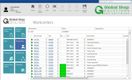Global Shop Solutions ERP Software: Workcenters