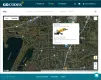 GoCodes: Map View