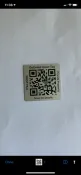 GoCodes: QR Tag
