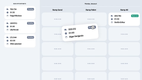 GoRamp: GoRamp Task Scheduler