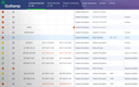 GoRamp: Transportation Management Software