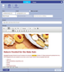 Gradelink: Email tool
