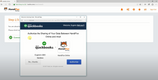 HandiFox: QuickBooks Integration