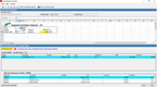 HeavyBid: Spreadsheet Calculation