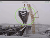 HCSS HeavyJob: Photo Annotation