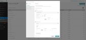 HOA Start: Dues Changes