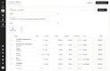 Houzz Pro: Assembly