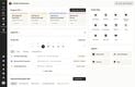 Houzz Pro: Homepage