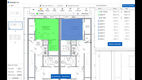 Houzz Pro: Takeoff and Measurements