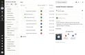 Houzz Pro: Tasks