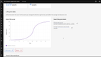 IBM Maximo: Asset Lifecycle Management