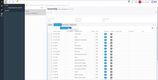 IFS Cloud: Assembly Management