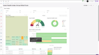 IFS Cloud: Asset Management