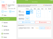 IndicaOnline: Adjust Quantities