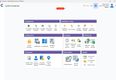 IndySoft: Administration Layout