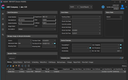 IndySoft: Asset Descriptors 
