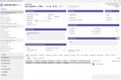 IndySoft: Equipment View