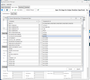 IndySoft: Specification Manager