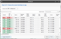 InEight: Bid Wizard