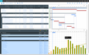 InEight: Detailed Plan