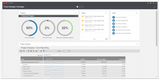 Infor Financials & Supply Management: Grant Accounting