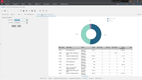 HxGN EAM: Integrated Analytics