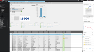 Infor LN: Industrial Enterprise