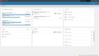 Infor SunSystems: Home Pages
