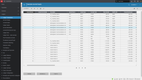 Infor SunSystems: Journal Inquiry