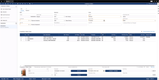 Infor CloudSuite Industrial: Customer Orders