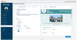 Innago: Application Builder