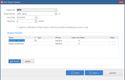 Fleet Maintenance Pro: Monitor and Track Repair Requests