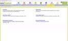 innRoad: Accounting Reports