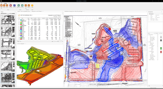 InSite Elevation Pro: Insite Elevation Pro