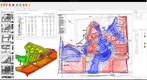 InSite Elevation Pro: Insite Elevation Pro